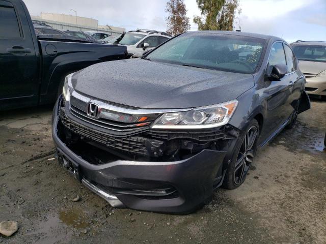 HONDA ACCORD SPO 2017 1hgcr2f54ha080136