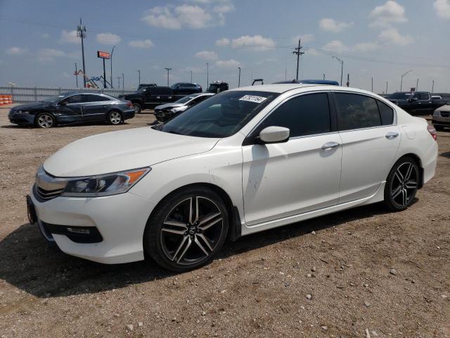 HONDA ACCORD SPO 2017 1hgcr2f54ha083134