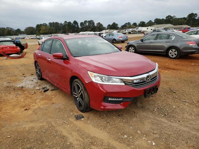 HONDA ACCORD SPO 2017 1hgcr2f54ha095753