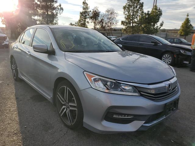 HONDA ACCORD SPO 2017 1hgcr2f54ha096191