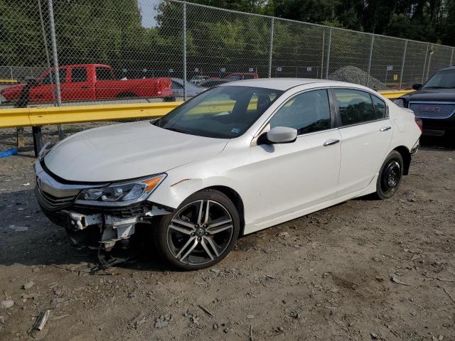 HONDA ACCORD SPO 2017 1hgcr2f54ha101132