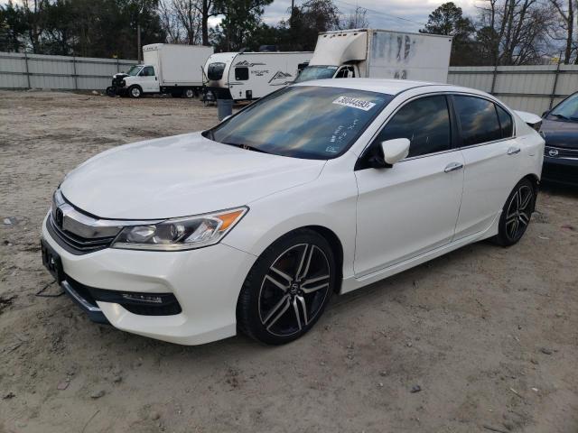 HONDA ACCORD SPO 2017 1hgcr2f54ha102832