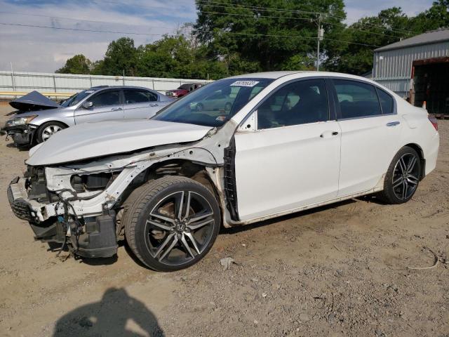 HONDA ACCORD SPO 2017 1hgcr2f54ha103513