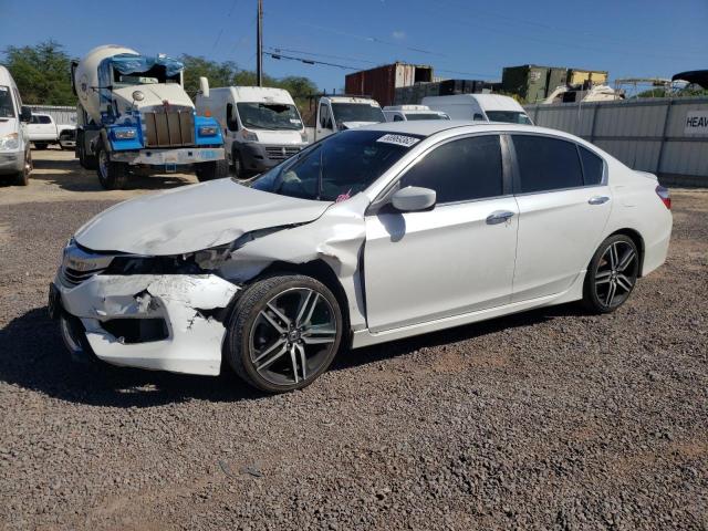 HONDA ACCORD SPO 2017 1hgcr2f54ha116892