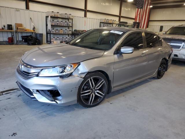 HONDA ACCORD SPO 2017 1hgcr2f54ha117203