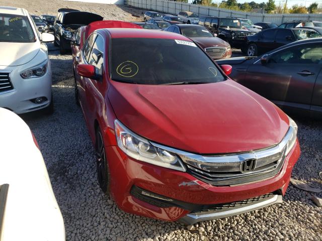 HONDA ACCORD SPO 2017 1hgcr2f54ha120232