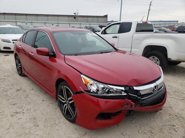 HONDA ACCORD SPO 2017 1hgcr2f54ha126886