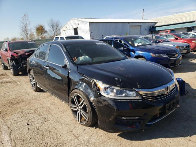 HONDA ACCORD SPO 2017 1hgcr2f54ha128198