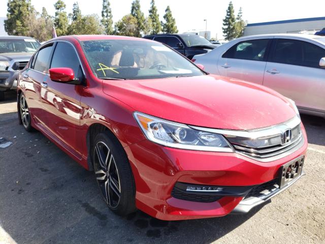 HONDA ACCORD SPO 2017 1hgcr2f54ha131196