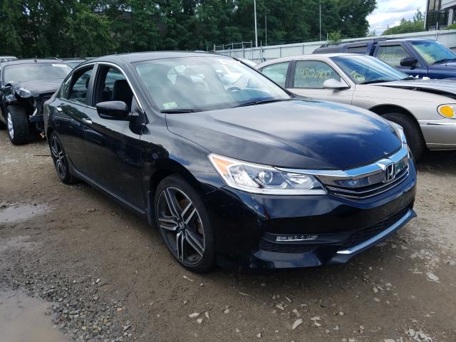 HONDA ACCORD SPO 2017 1hgcr2f54ha138987