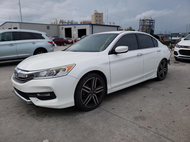 HONDA ACCORD SPO 2017 1hgcr2f54ha139024