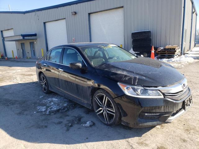 HONDA ACCORD SPO 2017 1hgcr2f54ha142053