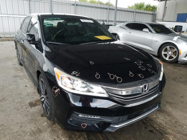 HONDA ACCORD SPO 2017 1hgcr2f54ha144501