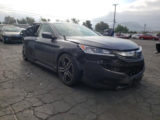 HONDA ACCORD SPO 2017 1hgcr2f54ha146278