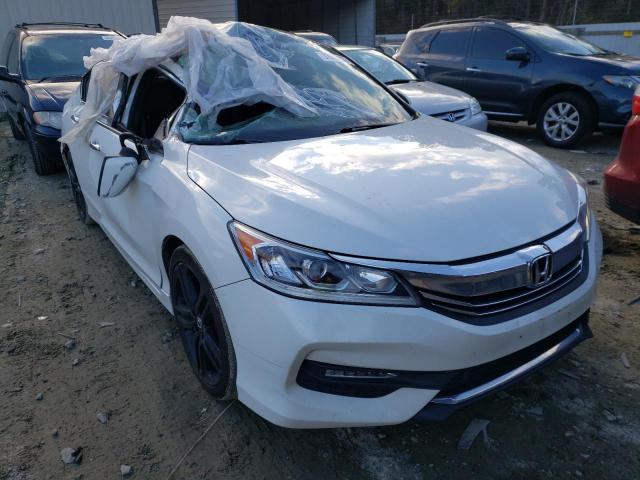 HONDA ACCORD SPO 2017 1hgcr2f54ha149021