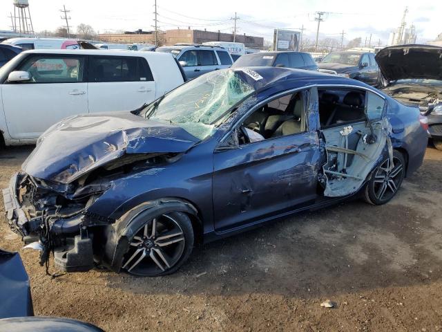 HONDA ACCORD SPO 2017 1hgcr2f54ha157927