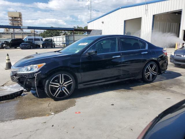 HONDA ACCORD SPO 2017 1hgcr2f54ha165266