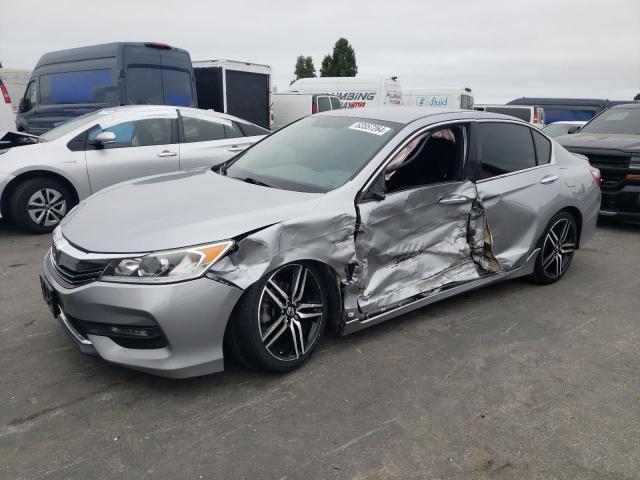 HONDA ACCORD SPO 2017 1hgcr2f54ha167129