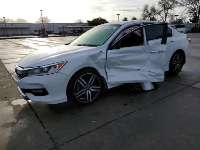 HONDA ACCORD SPO 2017 1hgcr2f54ha169981