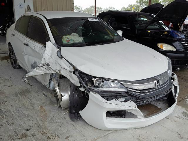 HONDA ACCORD SPO 2017 1hgcr2f54ha171245