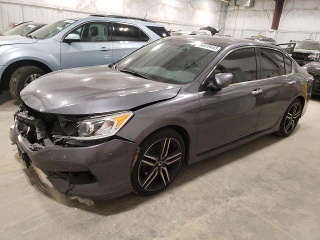 HONDA ACCORD SPO 2017 1hgcr2f54ha171519