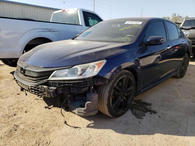 HONDA ACCORD SPO 2017 1hgcr2f54ha172203