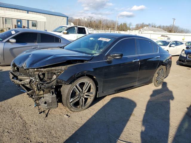 HONDA ACCORD SPO 2017 1hgcr2f54ha173772