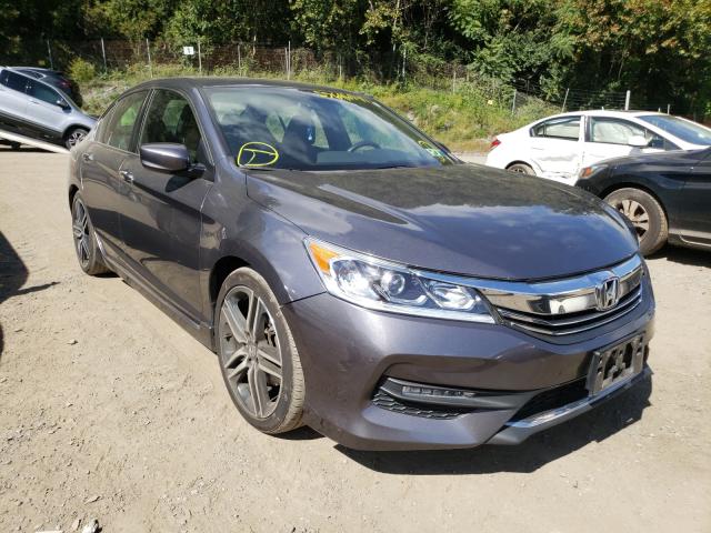 HONDA ACCORD SPO 2017 1hgcr2f54ha176719