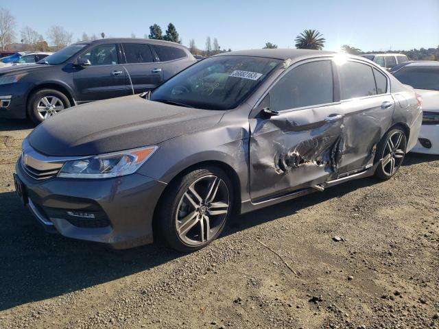 HONDA ACCORD SPO 2017 1hgcr2f54ha176722