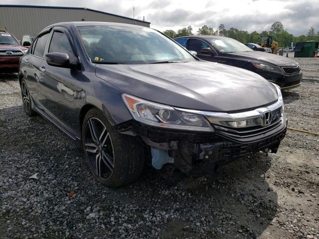 HONDA ACCORD SPO 2017 1hgcr2f54ha185436