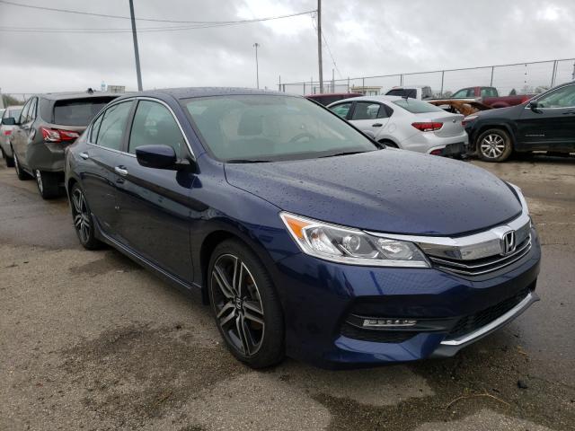 HONDA ACCORD SPO 2017 1hgcr2f54ha190166