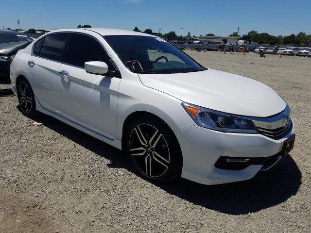 HONDA ACCORD SPO 2017 1hgcr2f54ha192158