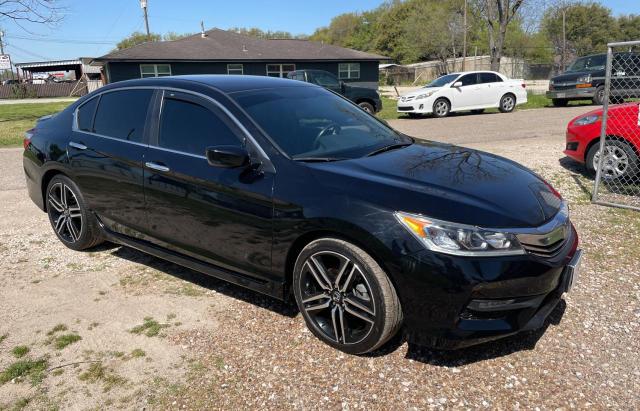 HONDA ACCORD SPO 2017 1hgcr2f54ha204423