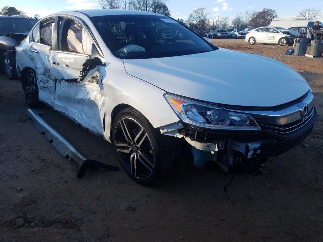 HONDA ACCORD SPO 2017 1hgcr2f54ha206592