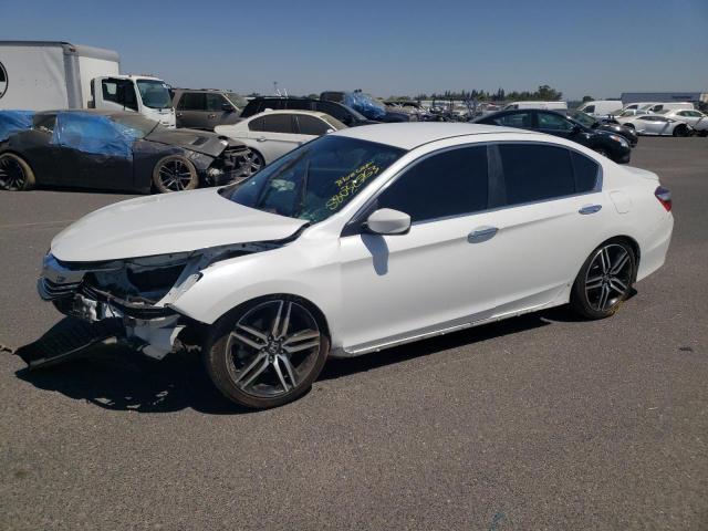 HONDA ACCORD SPO 2017 1hgcr2f54ha208911