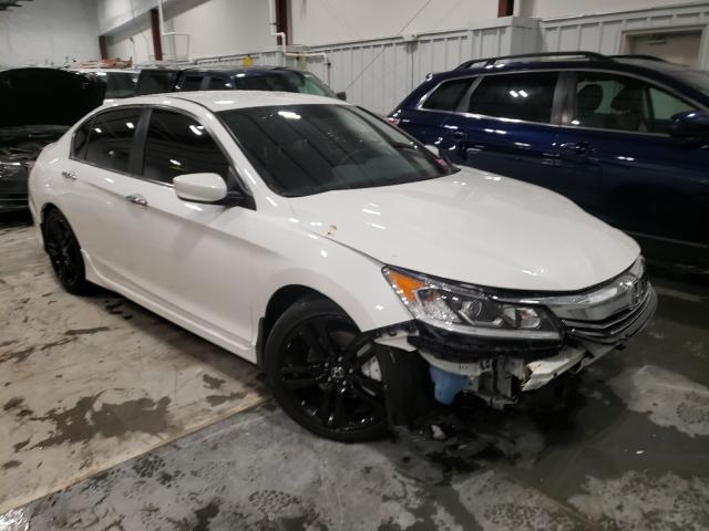 HONDA ACCORD SPO 2017 1hgcr2f54ha213686