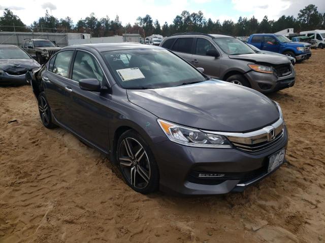 HONDA ACCORD SPO 2017 1hgcr2f54ha214028