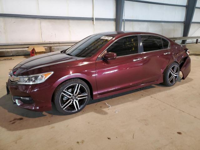 HONDA ACCORD SPO 2017 1hgcr2f54ha217172