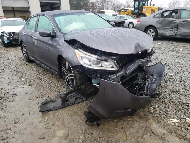 HONDA ACCORD SPO 2017 1hgcr2f54ha219164