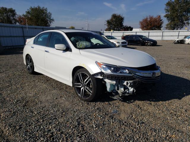 HONDA ACCORD SPO 2017 1hgcr2f54ha225711