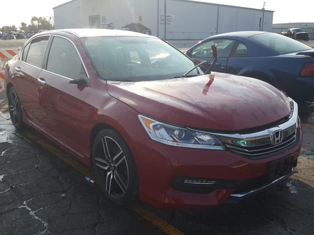 HONDA ACCORD SPO 2017 1hgcr2f54ha227345