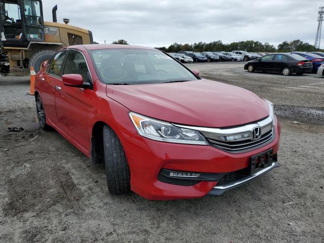 HONDA ACCORD SPO 2017 1hgcr2f54ha231945