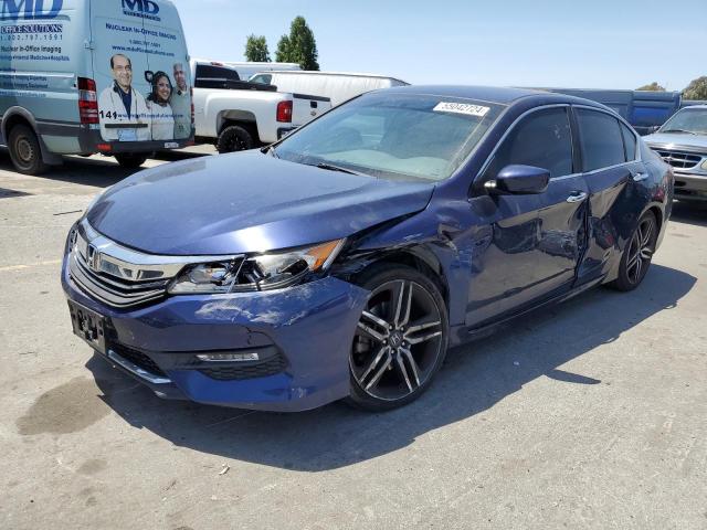 HONDA ACCORD SPO 2017 1hgcr2f54ha233212