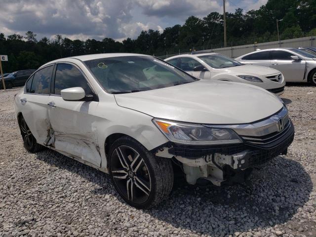 HONDA ACCORD SPO 2017 1hgcr2f54ha242718