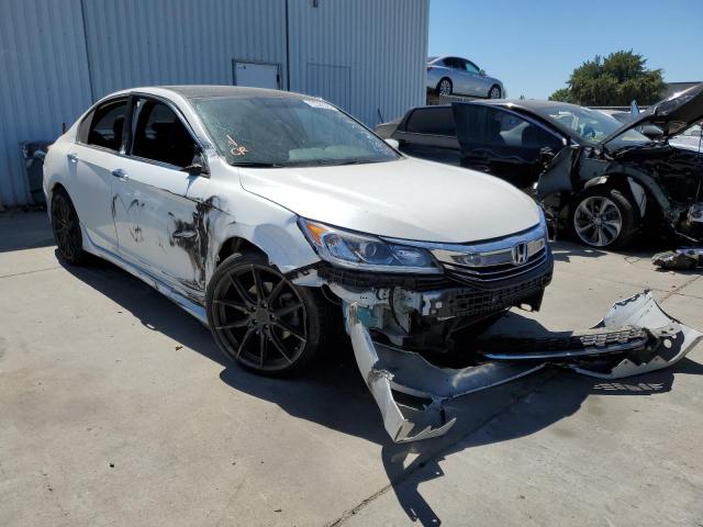 HONDA ACCORD SPO 2017 1hgcr2f54ha244081