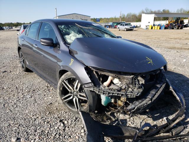 HONDA ACCORD SPO 2017 1hgcr2f54ha244386