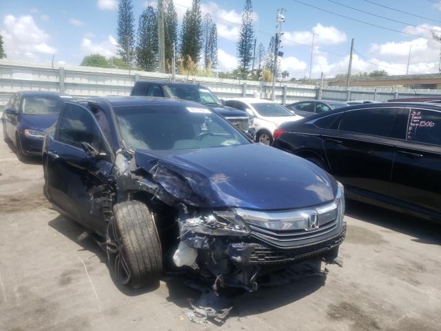 HONDA ACCORD SPO 2017 1hgcr2f54ha252858