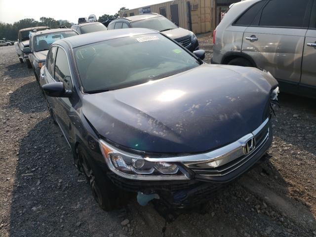 HONDA ACCORD SPO 2017 1hgcr2f54ha253749