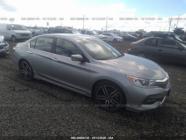 HONDA NULL 2017 1hgcr2f54ha255839