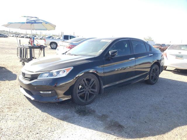 HONDA ACCORD SPO 2017 1hgcr2f54ha262922